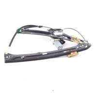 Bmw x6 f16 f86 моторчик подъемника регулятор стекло левый перед 7292903 Доставка, фото thumb