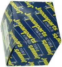 фото thumb №1, Kb-081 захист шарнір mitsubishi wew