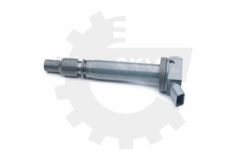 фото thumb №1, Катушка зажигания toyota auris camry corolla iq rav4