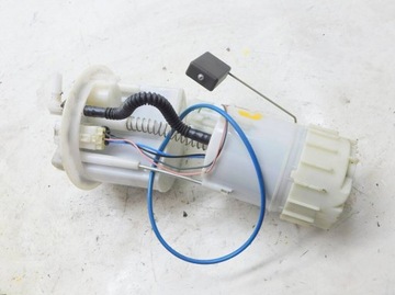 фото thumb №10, Citroen c1 aygo 1.0 09r насос пального 77020-0h010