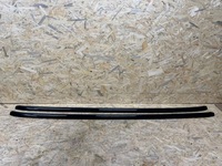 фото thumb №1, Peugeot 508 ii kombi рейлінги дахові комплект