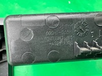 фото thumb №11, Бардачок полка консоли центральной 84770-1h000 kia ceed i 1 06- europa