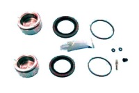 Купить Комплект - набор ремонтный - суппорт тормозной авто, фото thumb