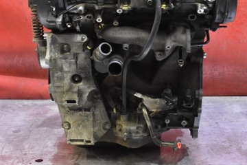 фото thumb №15, Двигатель стойка дизель насос uhz 10trd1 4s7q-9b395-aj citroen c6 1 i 2.7 hdi