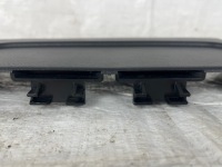 Mercedes gls 167 корпус обшивка сиденье a1679311600 с Разборки, фото thumb