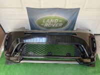 Land rover discovery sport l550 рестайлінг  фара передня правий Ціна, фото thumb