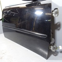 фото thumb №8, Subaru legacy iv sedan двері перед праві 32j