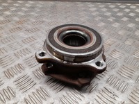 фото thumb №5, Audi q8 4m0501654 підшипник i ступиці kół