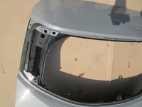 фото thumb №14, Кришка багажника задня задня toyota corolla e21 kombi xii ladna