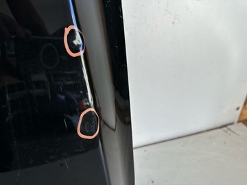 фото thumb №7, Капот крышка двигателя hyundai santa fe iv 19 - 21