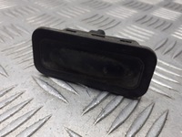 фото thumb №1, Микровыключатель замка крышки renault scenic ii 1.9 dci 8200076258