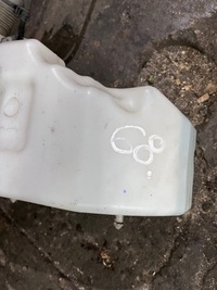 фото thumb №7, 68 ducato boxer jumper 14- бак омывателя