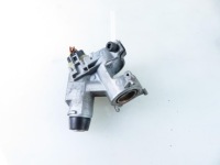 фото thumb №7, Замок запалювання вкладиші vw polo classic 357905851