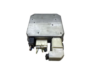 фото thumb №13, Toyota rav 4 xa30 2005 комп'ютер / блок керування ecu i комплект ключів