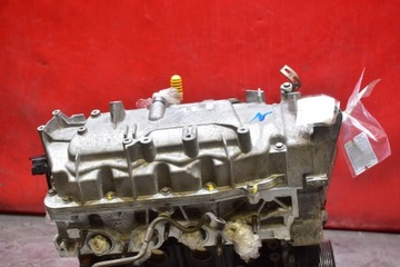 фото thumb №12, Двигун стійка бензиновий d4fh786 renault modus 1 i 1.2 t 16v 100 km 07-12