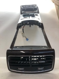 фото thumb №11, Туннель средний drewno воздуховод a8 d4 4h2864348