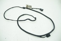 фото thumb №1, Volvo v60 s60 ii жгут омывателя 31314706