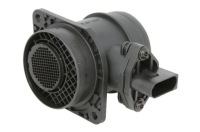 фото thumb №2, Delphi расходомер воздуха vw golf 1,9tdi 93-