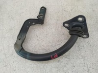 фото thumb №1, Петля кришки багажника задня правий bmw 7 e65