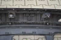 фото thumb №6, Бампер зад audi q3 8u0807511 pdc + спойлер