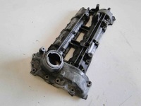 фото thumb №6, Кришка клапанів gl 164 рестайлінг om642 a6420101630