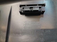 фото thumb №12, Hyundai i30 ii kombi защита багажника pod ролета