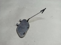 фото thumb №2, M14 заглушка фаркоп перед opel corsa e 13399230