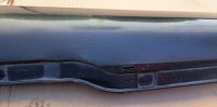 фото thumb №9, Audi a6 c5 молдинг порогова ліва накладка 4b0853859