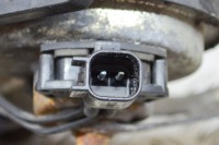 фото thumb №5, Jaguar xf x250 3.0 d двойной сигналы klaksonowe 8x23-13a803-ab 3.0 дизель