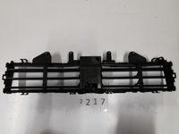 фото thumb №10, Ролета, жалюзі , кермо повітря bmw 1 f40