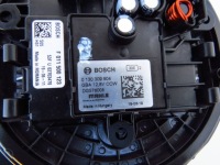 фото thumb №9, Вентилятор воздуховод подача воздуха европа 0130309504 volvo s60 iii v60 ii xc60 ii