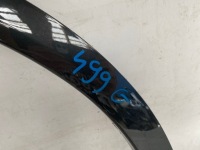 фото thumb №7, Audi q5 ii 80a 16- правая молдинг крыла задняя 80a853818