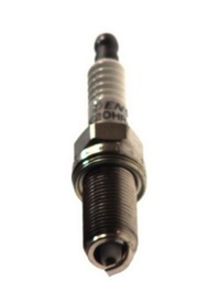 фото thumb №1, Свеча оригинальный номер toyota 9091901235