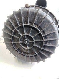 фото thumb №4, M976 корпус фильтра воздуха citroen jumper ducato 1360694080