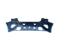 фото thumb №5, Audi rs3 8y sportback бампер задняя