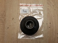 фото thumb №9, Захист шарнір піввісь привідний 1150157500015