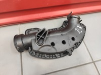 фото thumb №1, Jeep grand cherokee wk 3.0crd commander xk om642 резонатор оригинал описание