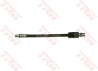 фото thumb №9, Трубка  тормозной гибкий audi a4 quattro 94-01 t