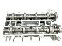 фото thumb №7, Головка восстановленная ford 2.0 16v aoda 3s4g-6090-aa rf3s4g-6090-aa