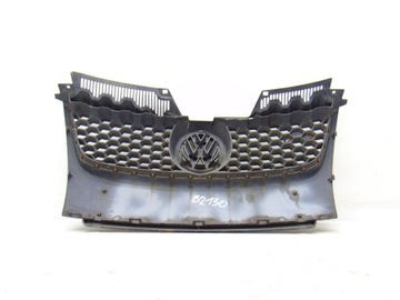 фото thumb №7, Решітка радіатора решітка радіатор vw golf v mk5 gti 1k0853651e