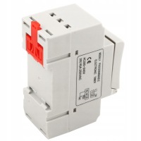 фото thumb №16, Thc15a 220-240vac 20a цифровий програмований