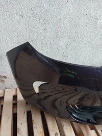 фото thumb №6, Бампер перед передній renault zoe 620102855r