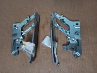 фото thumb №1, Петля капота левый audi q5 sq5 ii 80a 80a823301c