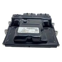 фото thumb №9, Бортовой компьютер блок управления двигателя dacia duster ii