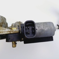 фото thumb №7, Підйомник скло праве перед alfa romeo 147 3 двері 2 pin 46751870 nr1924