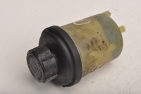 фото thumb №1, Volvo s80 ii бачок рідина підсилювача 6g91-3r700-bc