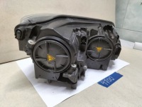 фото thumb №11, Seat alhambra ксенон фара l 7n5941751 szczecin-gorzów- познань 4700