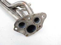 фото thumb №8, Магистраль провода трубки насоса wody volvo s80 ii xc90 i 4.4 v8