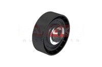 фото thumb №4, Натяжитель ремень распределительного вала пластик ford focus i ii c-max 98'- mondeo iv