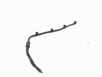 фото thumb №1, Mercedes-benz ml w166 2012 шланг зворотний пального